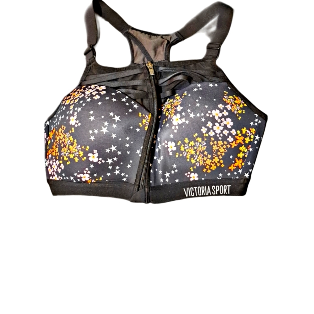 Victoria Secret Sports Bra